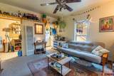558 4th Avenue - Photo 13