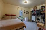 558 4th Avenue - Photo 14
