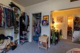 558 4th Avenue - Photo 15