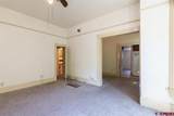 558 4th Avenue - Photo 16