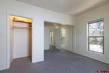558 4th Avenue - Photo 17