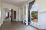 558 4th Avenue - Photo 18