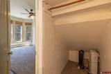 558 4th Avenue - Photo 19