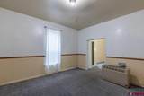 558 4th Avenue - Photo 2