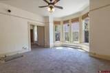 558 4th Avenue - Photo 20