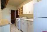 558 4th Avenue - Photo 21