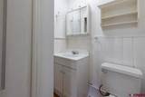 558 4th Avenue - Photo 22