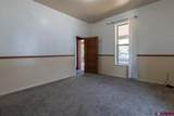 558 4th Avenue - Photo 23