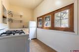 558 4th Avenue - Photo 24