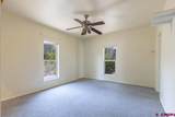 558 4th Avenue - Photo 25