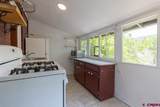 558 4th Avenue - Photo 26