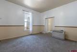 558 4th Avenue - Photo 27