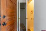 558 4th Avenue - Photo 28