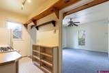 558 4th Avenue - Photo 29