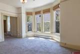 558 4th Avenue - Photo 30