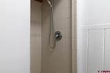 558 4th Avenue - Photo 31