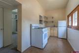 558 4th Avenue - Photo 32