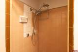 558 4th Avenue - Photo 33