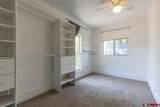 558 4th Avenue - Photo 34