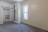 558 4th Avenue - Photo 35