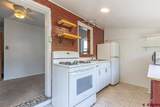 558 4th Avenue - Photo 36