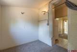 558 4th Avenue - Photo 37