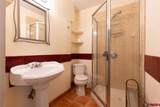 558 4th Avenue - Photo 38