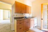 558 4th Avenue - Photo 39