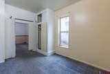 558 4th Avenue - Photo 4