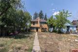 558 4th Avenue - Photo 40