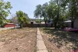 558 4th Avenue - Photo 41