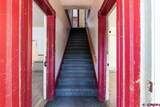 558 4th Avenue - Photo 42