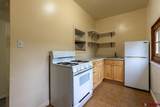 558 4th Avenue - Photo 5