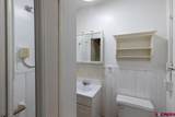 558 4th Avenue - Photo 6