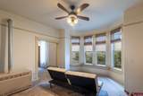 558 4th Avenue - Photo 7