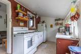 558 4th Avenue - Photo 8