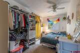 558 4th Avenue - Photo 9
