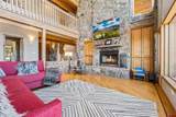 1022 Heritage Road - Photo 10