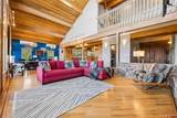 1022 Heritage Road - Photo 11