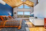 1022 Heritage Road - Photo 12