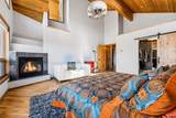 1022 Heritage Road - Photo 13