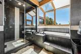 1022 Heritage Road - Photo 14