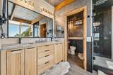 1022 Heritage Road - Photo 15