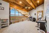 1022 Heritage Road - Photo 16