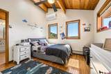 1022 Heritage Road - Photo 18
