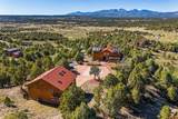1022 Heritage Road - Photo 2