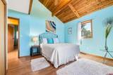 1022 Heritage Road - Photo 37