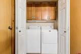 1022 Heritage Road - Photo 38