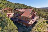 1022 Heritage Road - Photo 39