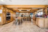1022 Heritage Road - Photo 4